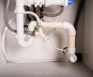 About Sewer Line Replacement High Shoals, NC